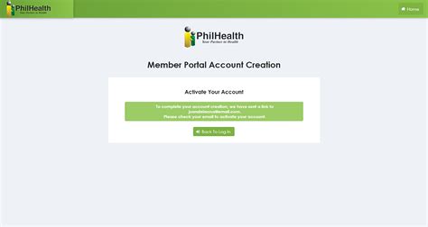 ihcp portal philhealth|Point of Service .